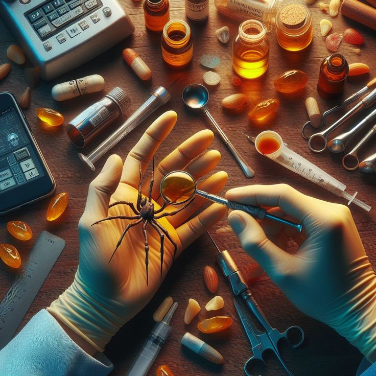 Forensic Medicine