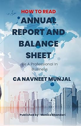 Annual Report