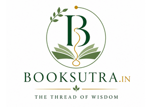 grapsyour book