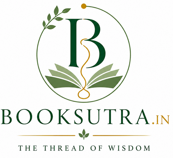 grapsyour book