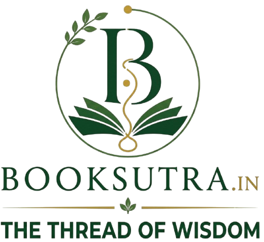 graspyour book
